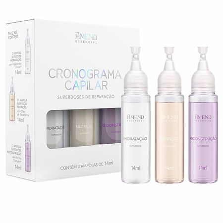 Ampolas-Superdoses-De-Reparação-Amend-Essencial-Cronograma-Capilar-Kit--1
